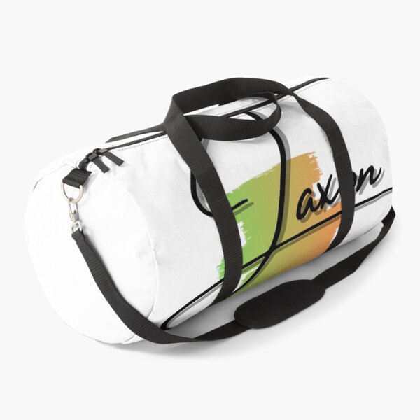 Item preview, Jaxon designed and sold by Marcus Lawrence.