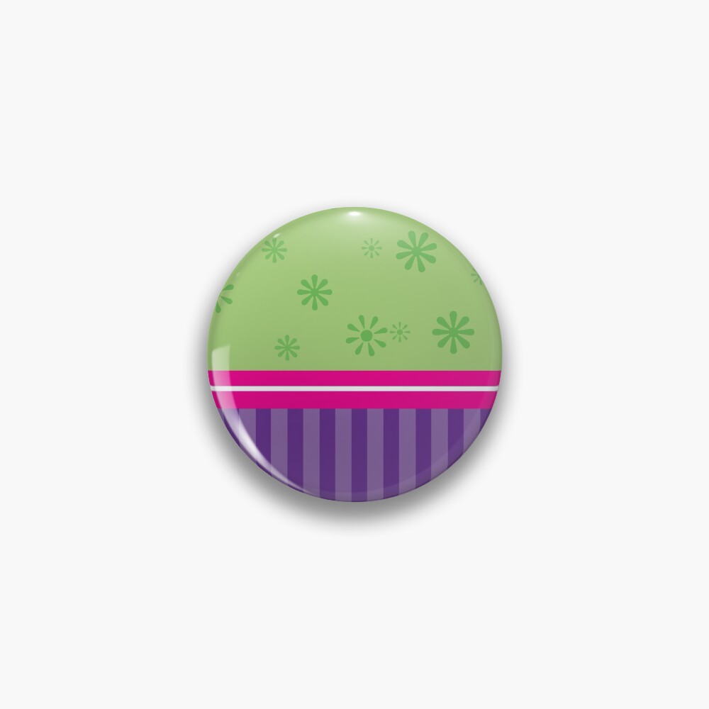 Item preview, Pin designed and sold by infinitygrafix.