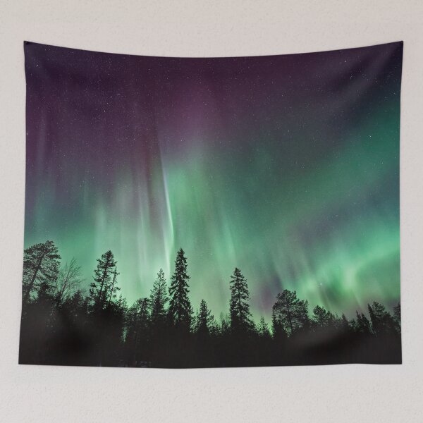 Item preview, North Light designed and sold by ArtGraffita.