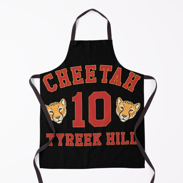 Item preview, Cheetah Tyreek Hill designed and sold by VintagePrada.