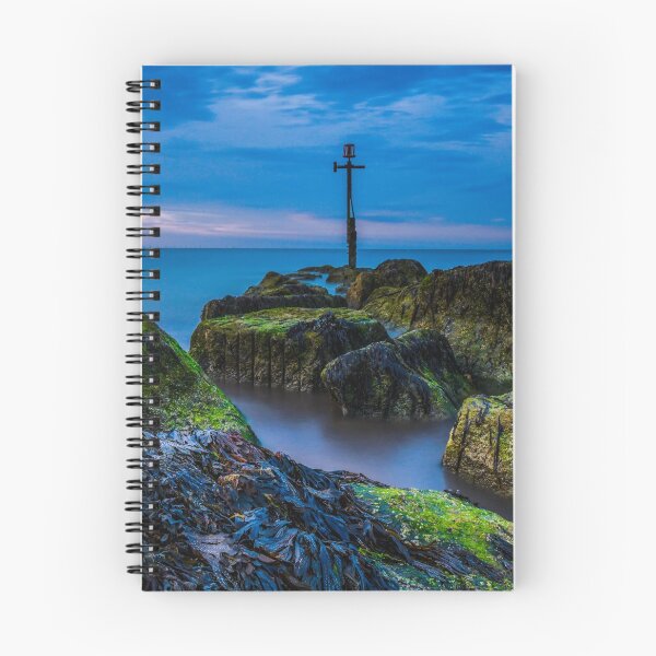 Item preview, Sheringham designed and sold by RobWalkley.