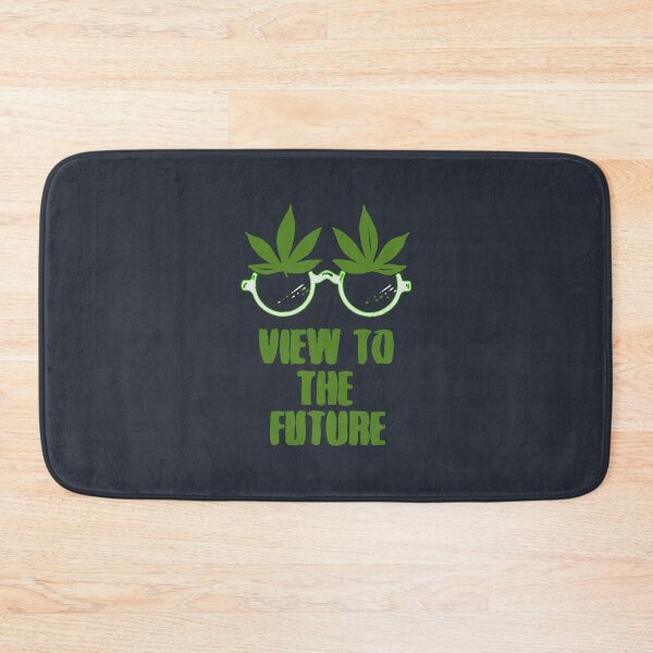 Item preview, View to the future designed and sold by designdroplet.