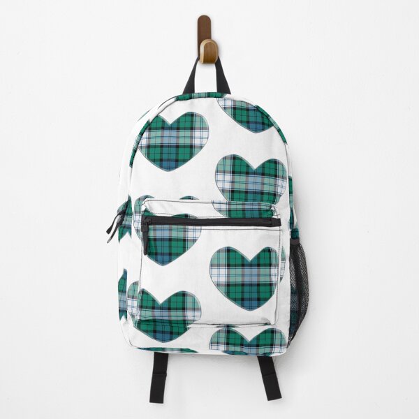 Item preview, Blackwatch Dress Ancient | Scotland | Cute Tartan on White designed and sold by cutetartanshop.