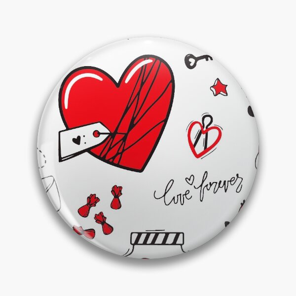 Item preview, love you designed and sold by yellowideas.