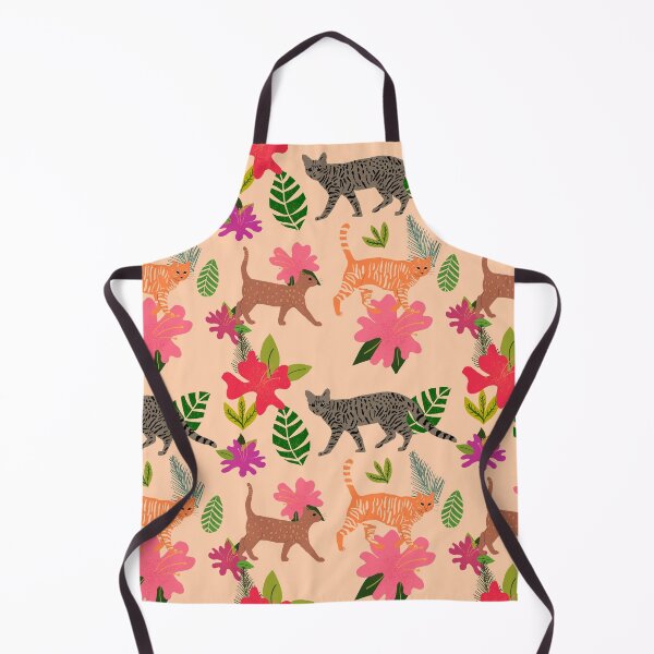 Item preview, Cats forever  designed and sold by Roserouse96.
