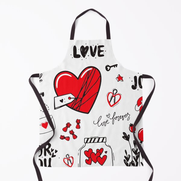 Item preview, love you designed and sold by yellowideas.