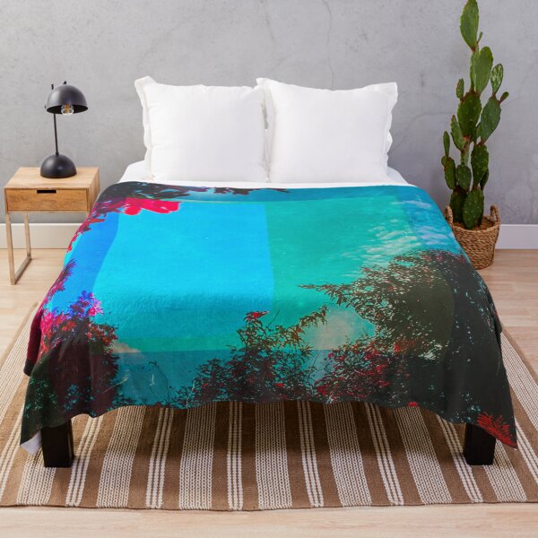 Item preview, Yeah Right designed and sold by seamless.