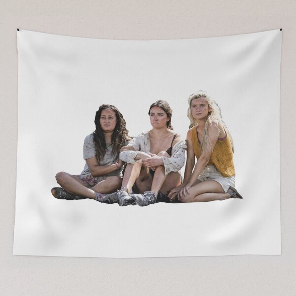 Item preview, martha leah and shelby designed and sold by virginia nash.