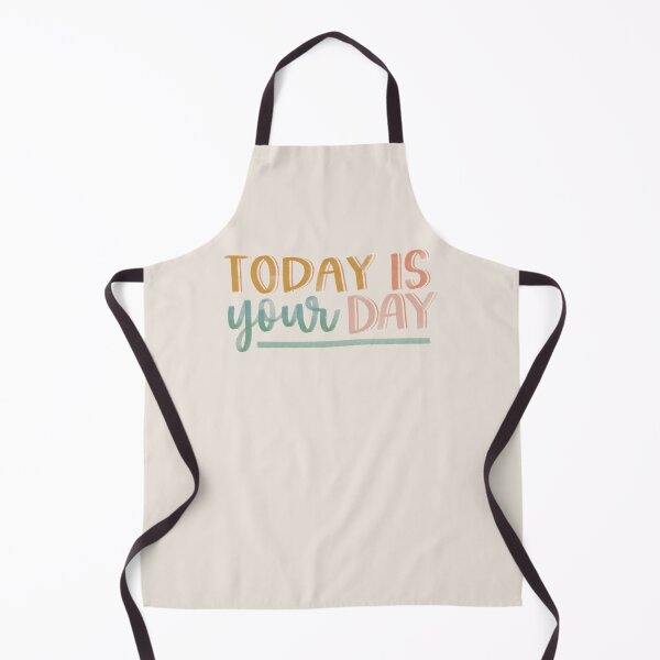 Item preview, Today is Your Day designed and sold by MadeByMeera.