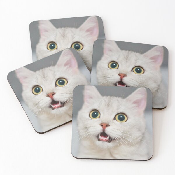 Item preview, Hands off ! Human designed and sold by SiamIntrendShop.