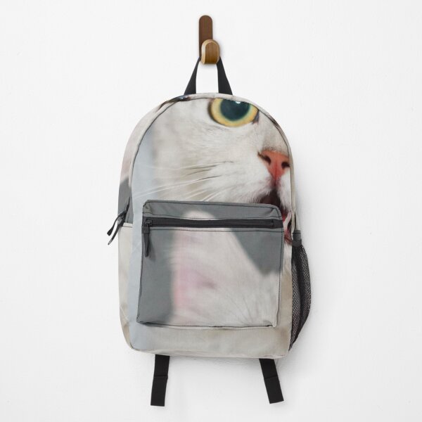 Item preview, Hands off ! Human designed and sold by SiamIntrendShop.