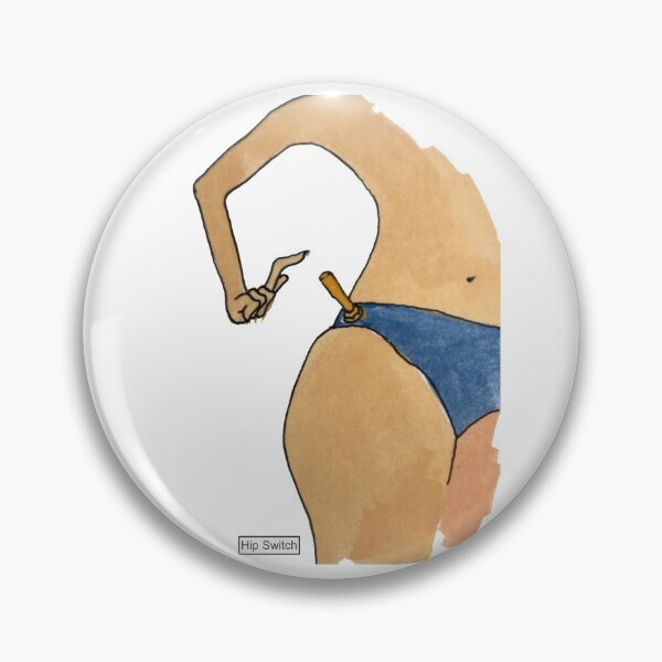 Item preview, Ipswich designed and sold by davidgoble.