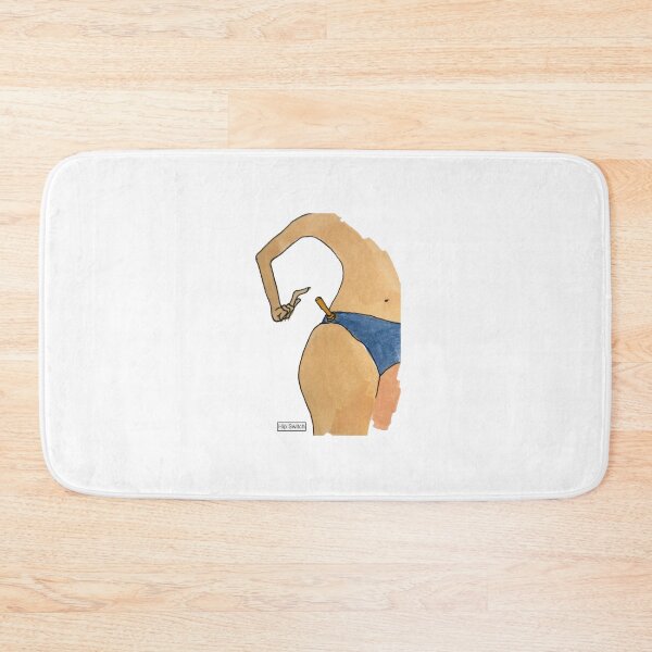 Item preview, Ipswich designed and sold by davidgoble.