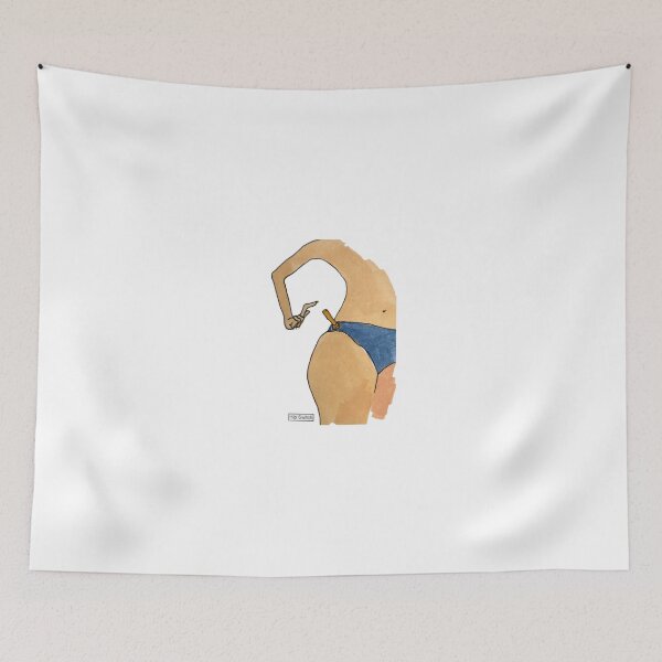 Item preview, Ipswich designed and sold by davidgoble.