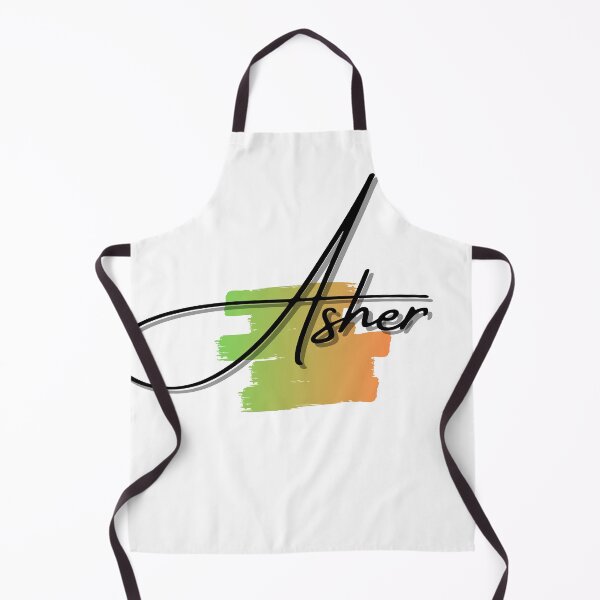 Item preview, Asher designed and sold by Marcus Lawrence.