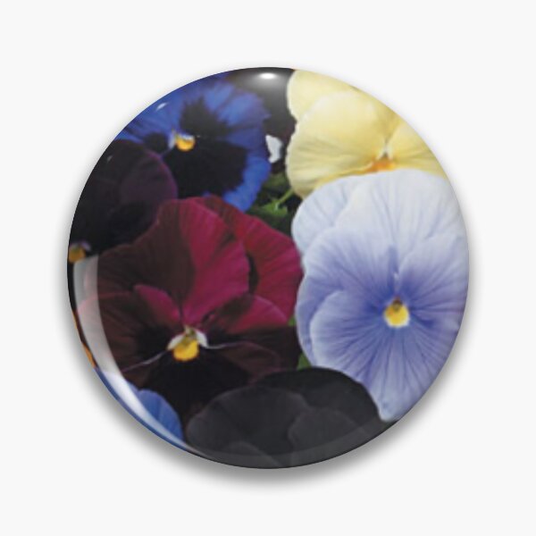 Artikelvorschau, Blumenbild designe entworfen und verkauft von Fashionlover14.