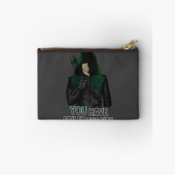 Item preview, Failed This City designed and sold by theartofm.