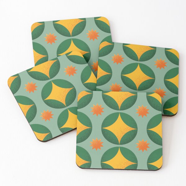 Item preview, Azuleijo Brasileiro designed and sold by lust4lifeav.