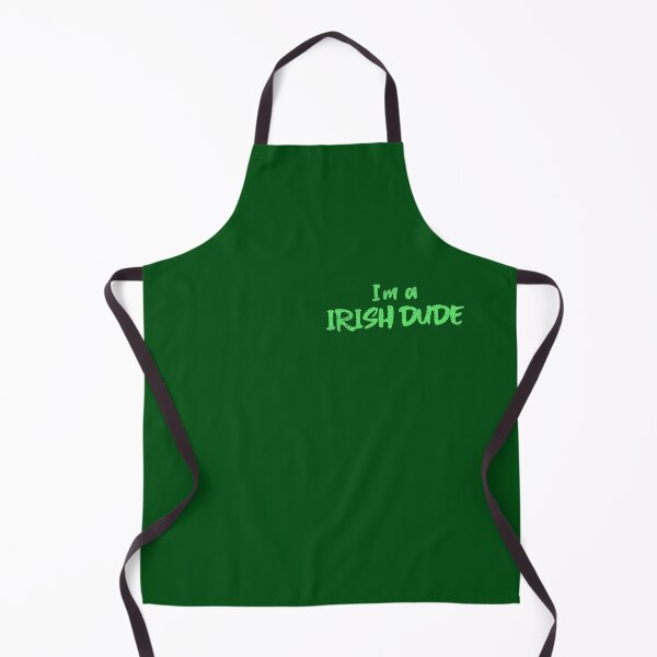 Item preview, I am an Irish guy designed and sold by vibeno1.