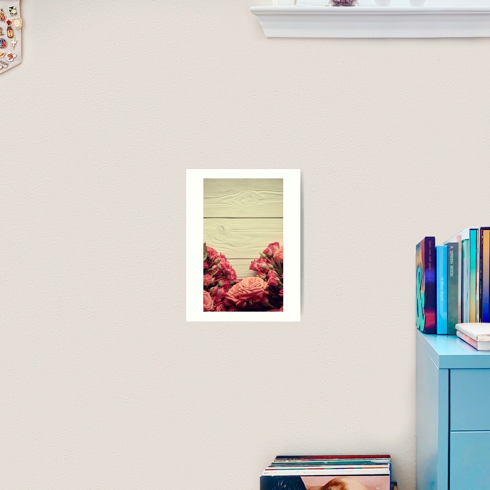 Item preview, Art Print designed and sold by DiamondAnja.