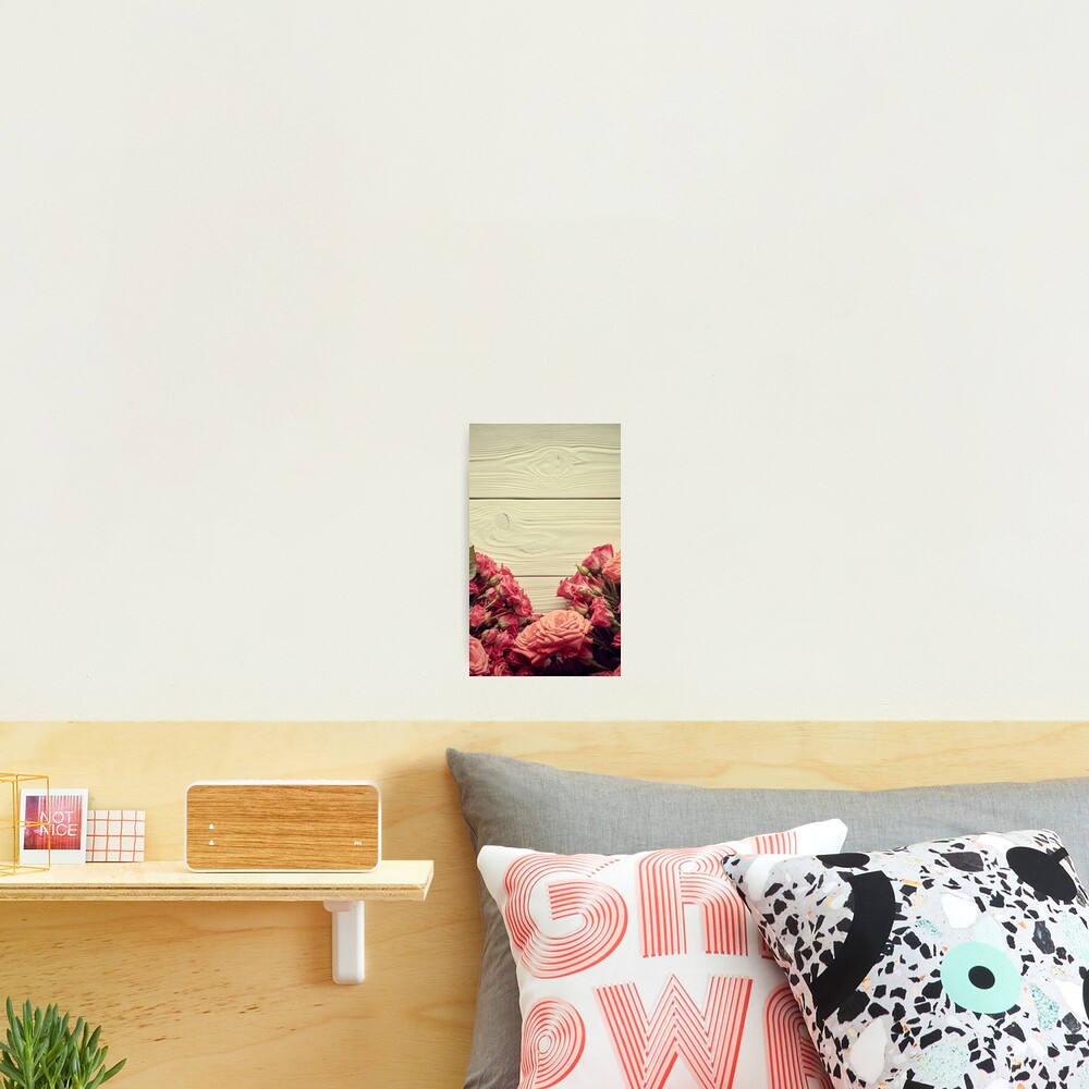Item preview, Photographic Print designed and sold by DiamondAnja.