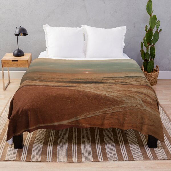 Item preview, Dreamy sunset at Mount Lavinia Beach designed and sold by Emilia Oxelheim.