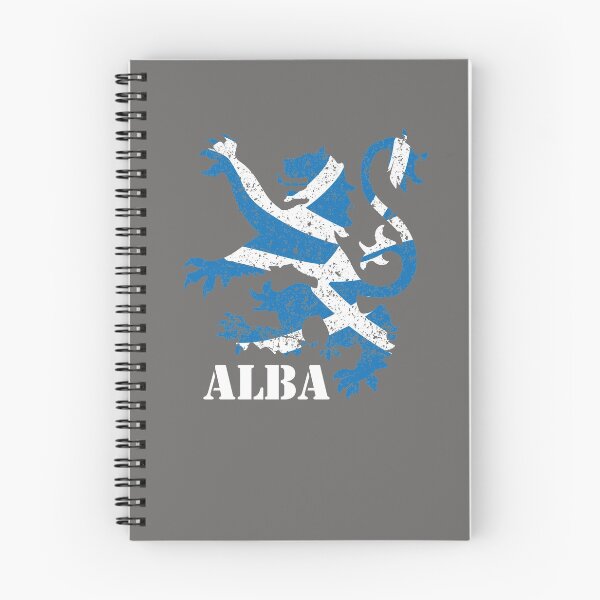 Item preview, Blue Lion rampant flag o Scotland Alba lovers designed and sold by Ayelandco.