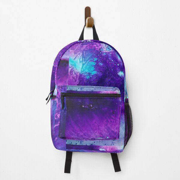 Item preview, Winds of a violet storm  designed and sold by JupiterAvian.