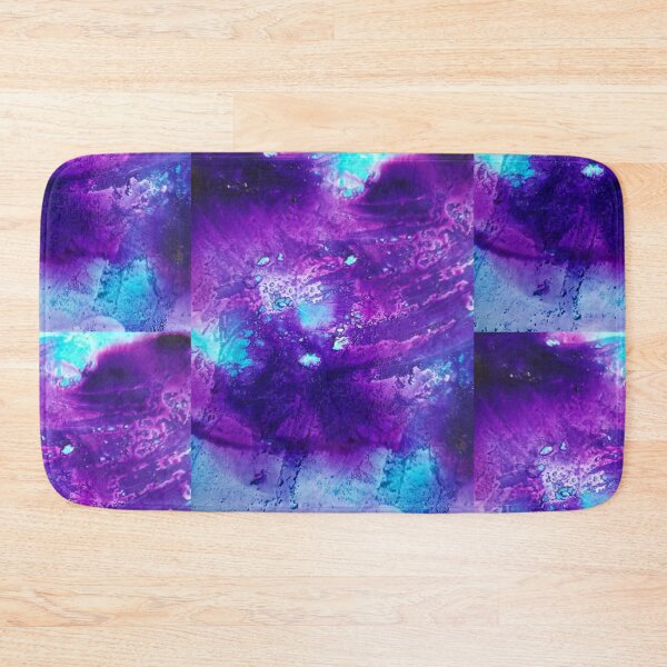 Item preview, Winds of a violet storm  designed and sold by JupiterAvian.