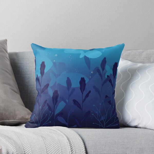 Item preview, Ocean designed and sold by Elenanaylor.