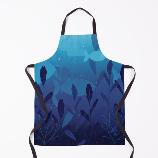 Item preview, Ocean designed and sold by Elenanaylor.