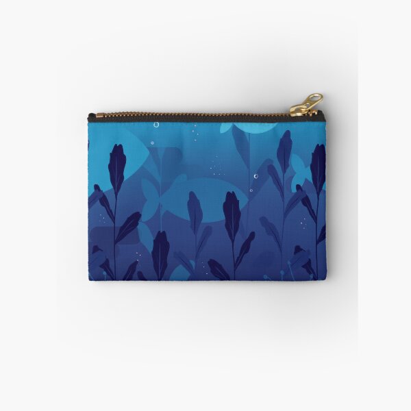 Item preview, Ocean designed and sold by Elenanaylor.