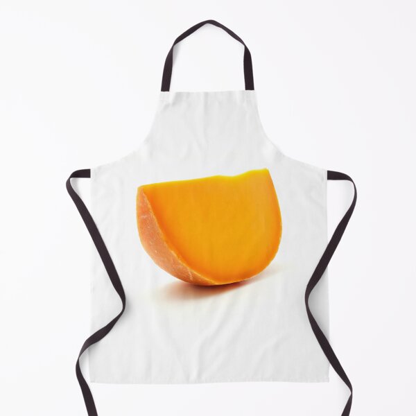 Item preview, Mimolette designed and sold by troianifabrizio.