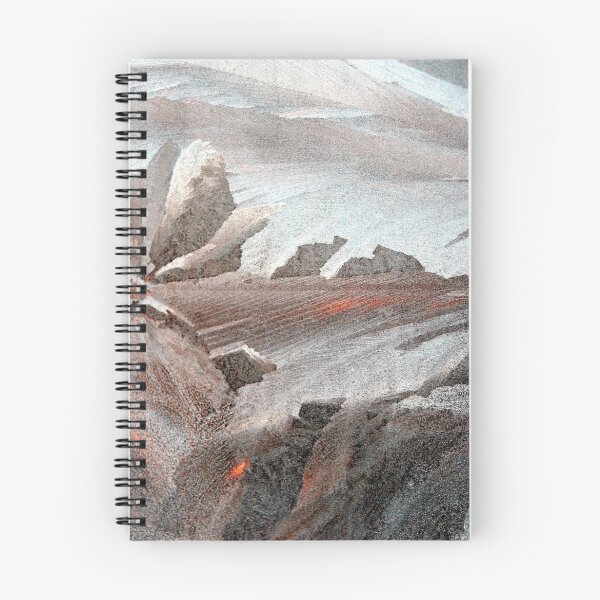 Item preview, Abstract rocks designed and sold by michel bazinet.