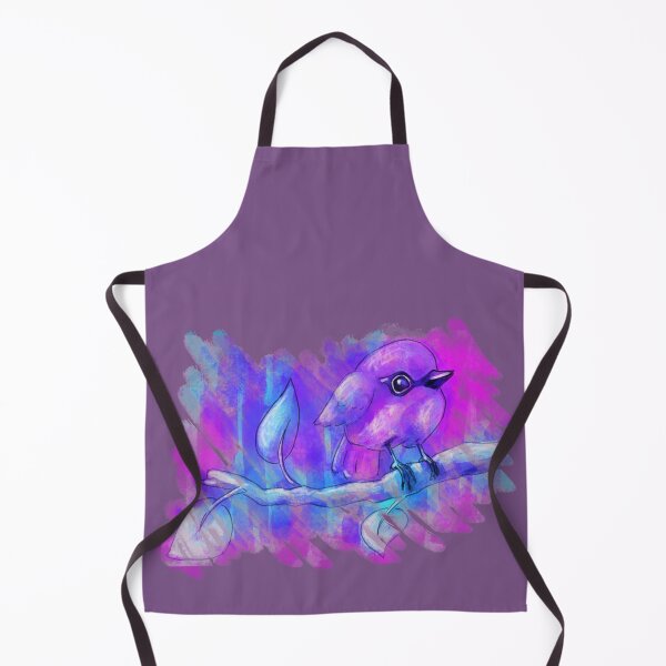 Item preview, borb 08 designed and sold by theZcreations.