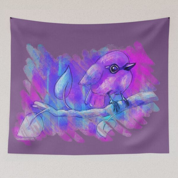 Item preview, borb 08 designed and sold by theZcreations.