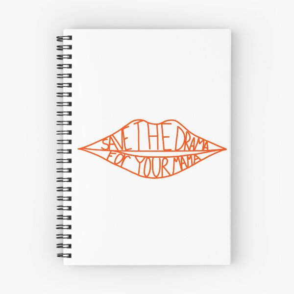 Aperçu de l'œuvre Tshirt vert Rachel créée et vendue par sofie rose.