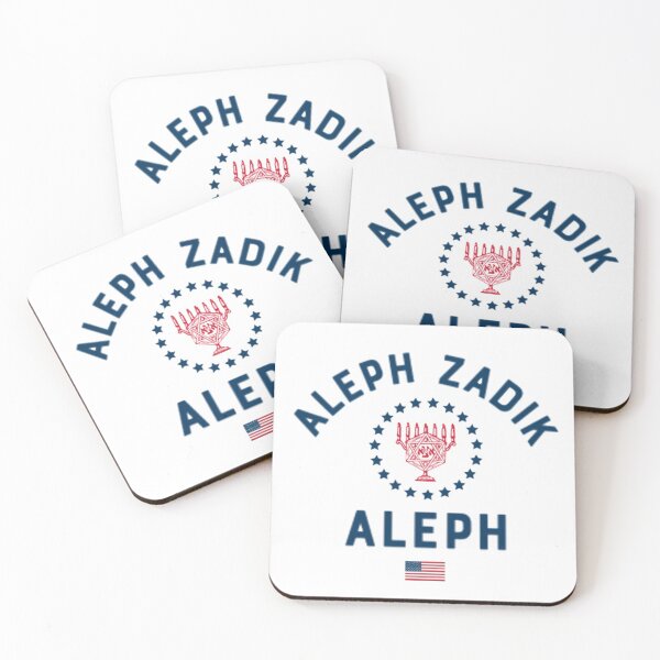 Item preview, AZA Barstool Sticker designed and sold by meghan1030.