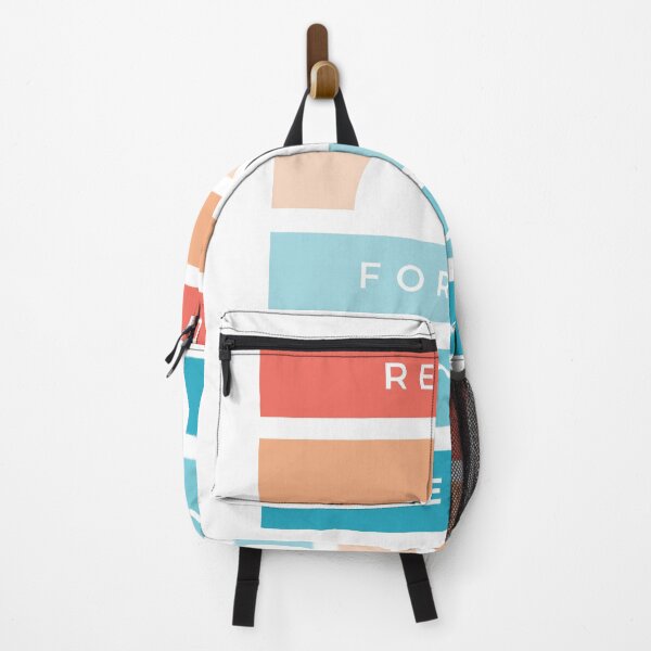 Item preview, Ready for the beach designed and sold by FrankieFrinkle.