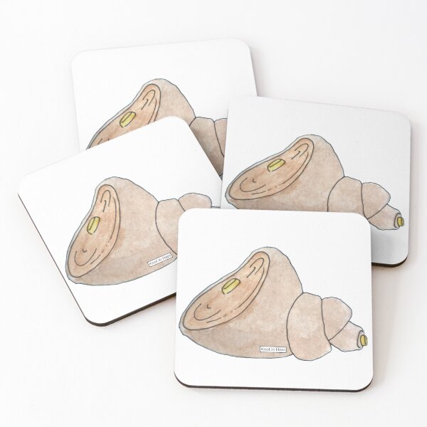 Item preview, Nottingham designed and sold by davidgoble.