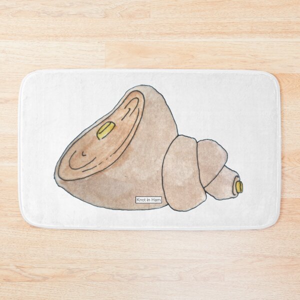 Item preview, Nottingham designed and sold by davidgoble.