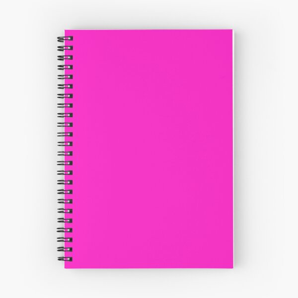 Item preview, Shocking Pink Fashion Trendy designed and sold by Alexander Wingate.