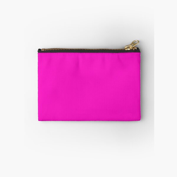 Item preview, Shocking Pink Fashion Trendy designed and sold by Alexander Wingate.