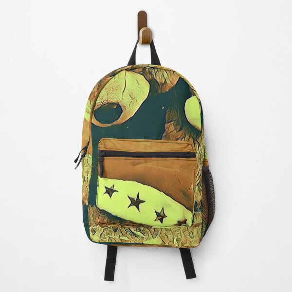Item preview, Arriving Trip designed and sold by ArteVintage.