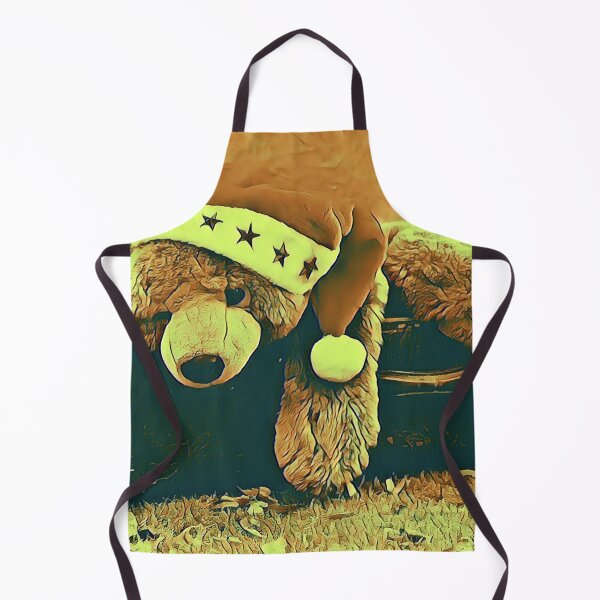 Item preview, Arriving Trip designed and sold by ArteVintage.