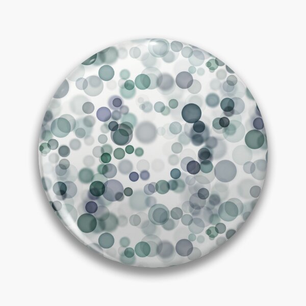 Item preview, Bubbles #3 designed and sold by Sengflo.