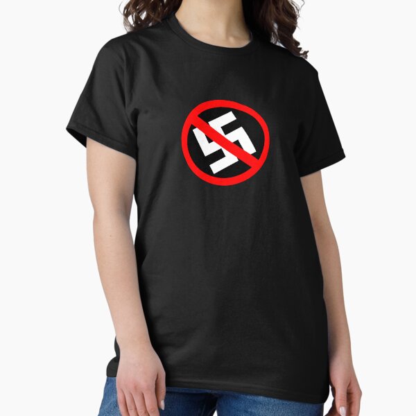 Item preview, Nazi Punks Fuck Off! designed and sold by Justice Lightworker.
