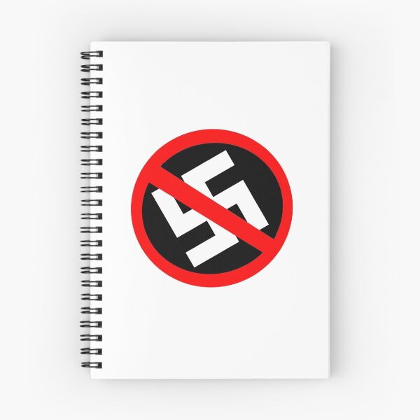 Item preview, Nazi Punks Fuck Off! designed and sold by Justice Lightworker.