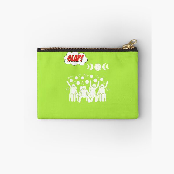 Item preview, Face Slapping designed and sold by Suzie-Mara.