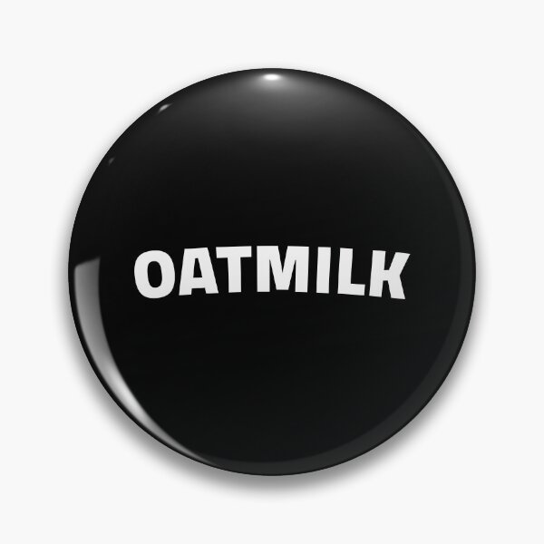 Item preview, OATMILK designed and sold by Designting.